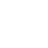 Slotrun Oyun logosu beyaz versiyon