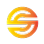 Slotrun Oyun resmi logosu