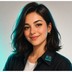 Elif Yıldız profil görseli