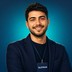 Kaan Mira Erdemli profil fotoğrafı