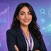 Dilan Öztürk profil fotoğrafı