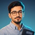 Burak Sahin profil fotoğrafı
